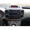 citroën berlingo multispace (b9) del año 2013