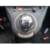 citroën berlingo multispace (b9) del año 2013