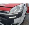 citroën berlingo multispace (b9) del año 2013