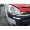 citroën berlingo multispace (b9) del año 2013