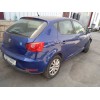seat ibiza sc (6j1) del año 2012