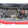 citroën berlingo multispace (b9) del año 2013