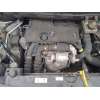 citroën berlingo multispace (b9) del año 2013