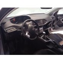 PEUGEOT 308 II (LB_, LP_, LW_, LH_, L3_)
