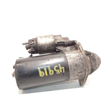 MOTOR ARRANQUE A0051517401 0001108217