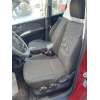 kia sportage del año 2008