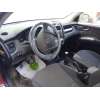 kia sportage del año 2008