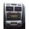 kia sportage del año 2008