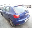SEAT IBIZA SC (6J1)
