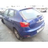 seat ibiza sc (6j1) del año 2012