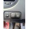 kia sportage del año 2008