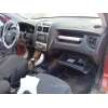 kia sportage del año 2008
