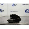 Recambio de motor techo electrico para audi q7 (4l) 3.0 tdi referencia OEM IAM 4L0959591  0390200071