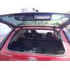 kia sportage del año 2008