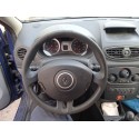 RENAULT CLIO III (BR0/1, CR0/1)
