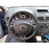 renault clio iii (br0/1, cr0/1) del año 2006