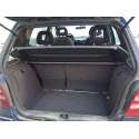 MERCEDES-BENZ CLASE A (W168)