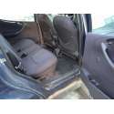 MERCEDES-BENZ CLASE A (W168)
