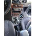 MERCEDES-BENZ CLASE A (W168)