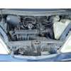 mercedes-benz clase a (w168) del año 2002