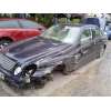 mercedes-benz clase e (w211) berlina del año 2005
