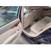 mercedes-benz clase e (w211) berlina del año 2005
