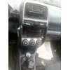 honda cr-v (rd8) del año 2006
