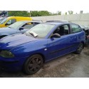 SEAT IBIZA (6L1)