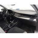AUDI A1 SPORTBACK (GBA)