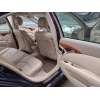 mercedes-benz clase e (w211) berlina del año 2005