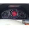 mercedes-benz clase e (w211) berlina del año 2005