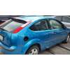 ford focus berlina (cap) del año 2005