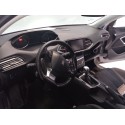 PEUGEOT 308 II (LB_, LP_, LW_, LH_, L3_)