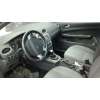 ford focus berlina (cap) del año 2005