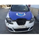 SEAT ALTEA XL (5P5)