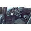 opel zafira b del año 2006