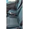 opel zafira b del año 2006