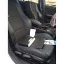 BMW SERIE 1 BERLINA (E81/E87)