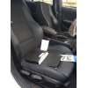 bmw serie 1 berlina (e81/e87) del año 2009
