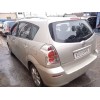 toyota corolla verso (r1) del año 2006
