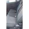 opel zafira b del año 2006