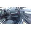 opel zafira b del año 2006