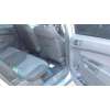 opel zafira b del año 2006