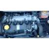 opel zafira b del año 2006