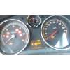 opel zafira b del año 2006