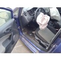 SEAT IBIZA SC (6J1)