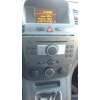 opel zafira b del año 2006