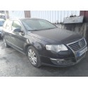 VOLKSWAGEN PASSAT B6 VARIANT (3C5)