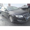 volkswagen passat b6 variant (3c5) del año 2007