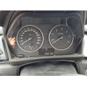 BMW SERIE 2 ACTIVE TOURER (F45)